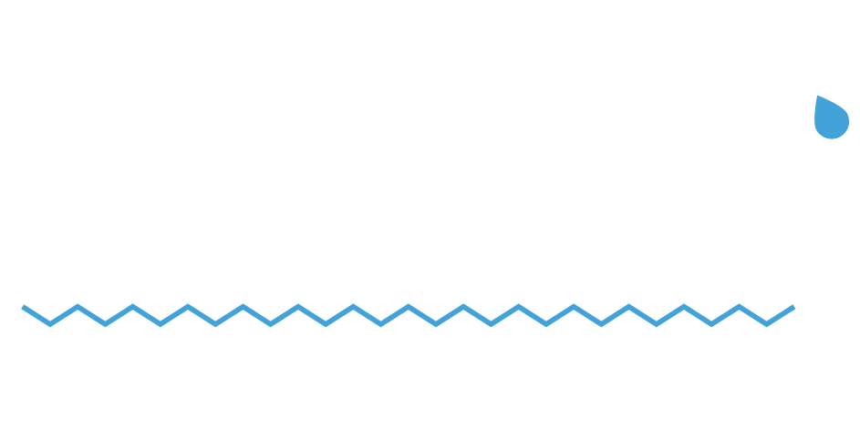 Dopper